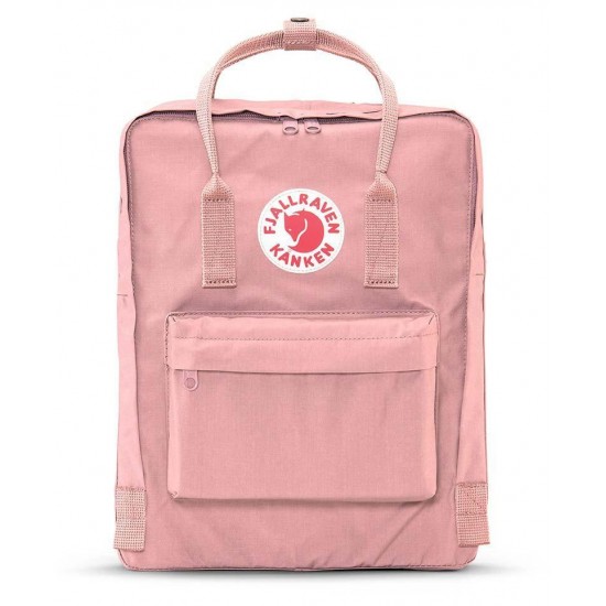 Kånken Pink Kånken Pink